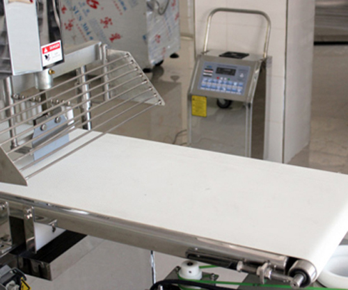 梧州AORODO牌移动臭氧发生器